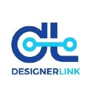 DesignerLink