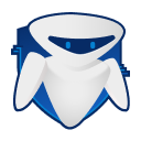 AlionWeb - 阻止恶意和其他网站