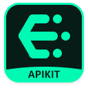 Eolink APIKit Plugin