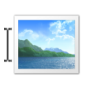 高效网页截图编辑插件