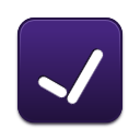 Learn Helper