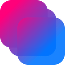 GroupMark - 增强式标签组