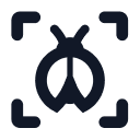 BrowserStack Bug Capture: Report & resolve bugs faster