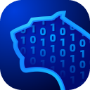 奇安信天守安全上网插件