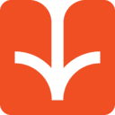 AliMedia | AliExpress image/video download