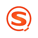 右键先生-搜狗搜索