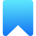 无限仪表板 - 与众不同的新标签页