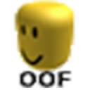 Oof!