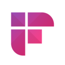 Fireflies: AI meeting notes