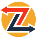 Zonify - Import Product Amazon Shopify