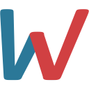 文章校正と表記ゆれチェックツール