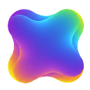 Chat Memo｜自动保存 ChatGPT、Gemini、Claude 等 AI 平台聊天记录