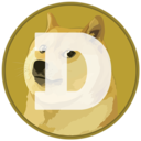 Dogecoin Hoje