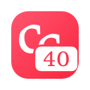 Chatterclock — a ChatGPT message tracking extension