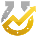 Lucky Trader OpenSea Power Tools