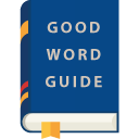 即时词典: GoodWordGuide.com