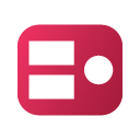 Remove YouTube End Cards & End Screen Videos