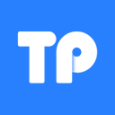 TokenPocket - Web3 & Crypto 钱包