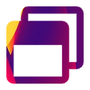 Auto Collapse for Tab Groups