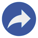 Share on Facebook™