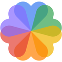 ChatX - 你的智能网页浏览助手