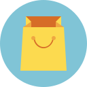 Amazon Shopping Companion & Ad Blocker