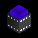 画中画适用于 Paramount [QVI]