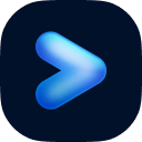 Vaam - get more warm leads