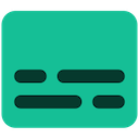 可汗学院字幕翻译器