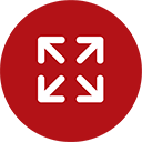 YouTube Inline Fullscreen