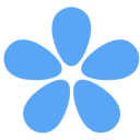 AI Image Prompter - for Midjourney and more