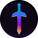 HiveFury - Web3 Threat Reporter