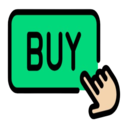 BuyFast - Amazon Flipkart Auto Checkout