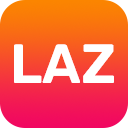 AliPrice图搜 - Lazada