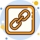 Сокращение ссылок. IShort