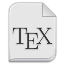 BibTeX entry from URL