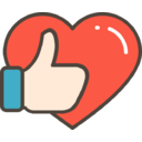 小红书评论批量自动点赞