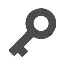 Nextcloud 密码的浏览器扩展