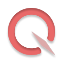 网页复制或编辑