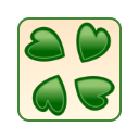 4chan gallery, slideshow, grid, expand images