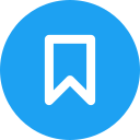 TwBookmarks2Ebook - 将所有Twitter收藏的推文转为电子书