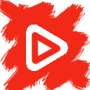 YAC ⇋ YouTube Auto Confirm