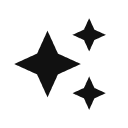 MaxAI：在浏览时随时向AI提问（GPT、Gemini、Claude、Grok等）