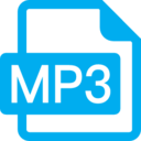 SMP3 - Mp3 converter & downloader
