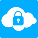 Salesforce Logins by Synebo