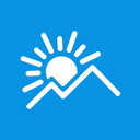 Ever Accountable For Chrome