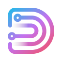 Docky: ChatGPT侧边栏 + GPT-4.1, DeepSeek & AI工具