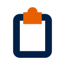 复制链接到剪贴板