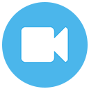 Instagram™视频下载器