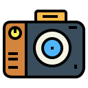 Google Chrome™的完整页面截图